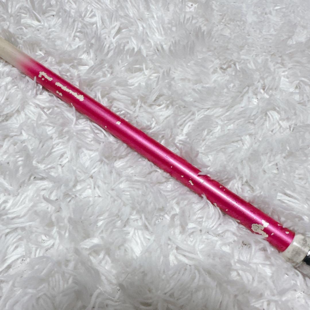 初心者 viva heart レディース ゴルフ アイアン ドライバー