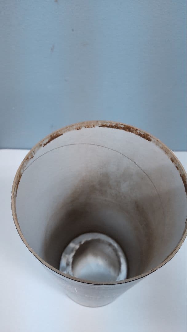 ハイランドパーク１２年