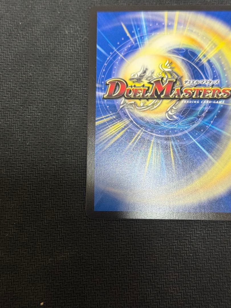 氷柱と炎弧の決断 パーフェクトコールドフレイム プロモ　アトリエ