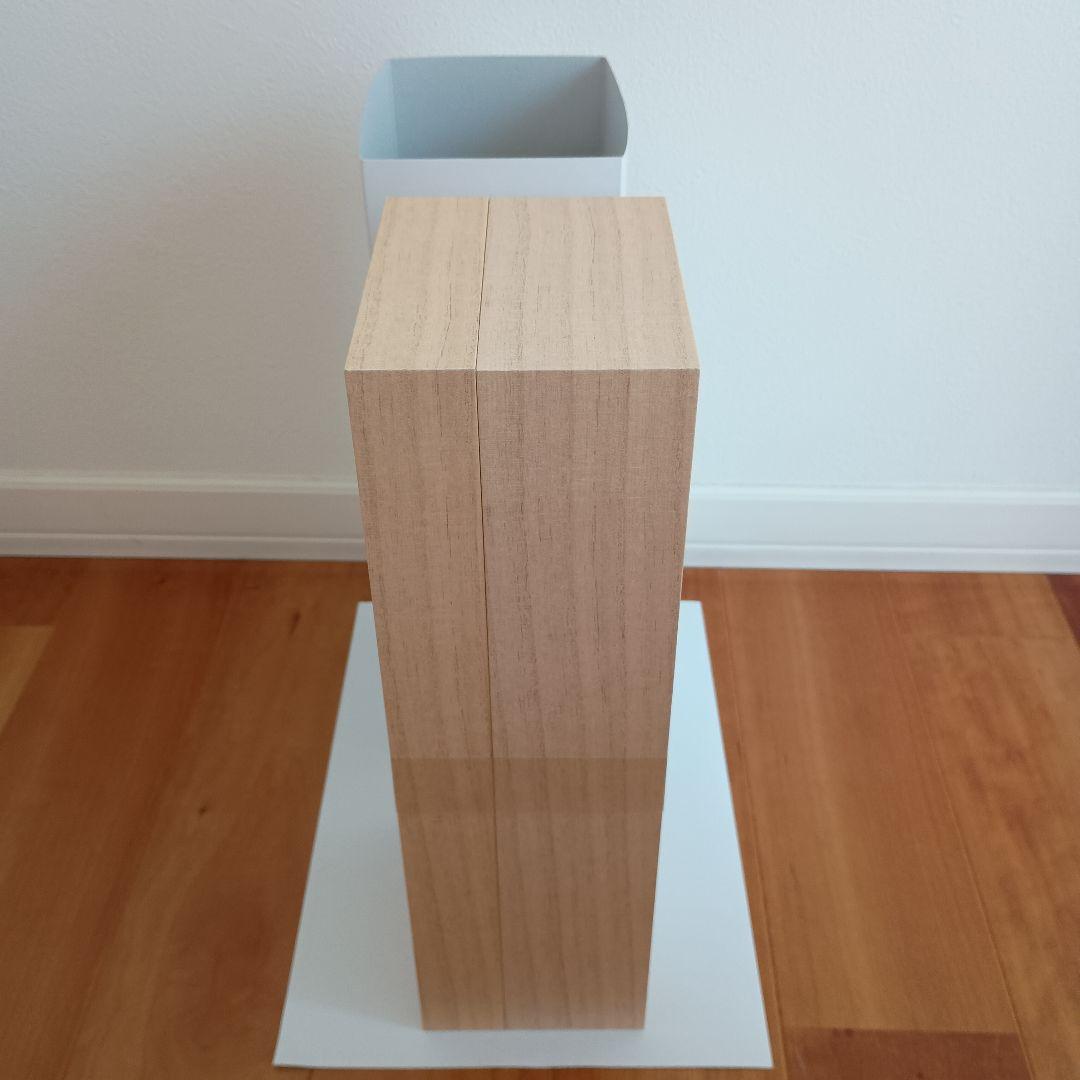 羽生蒸溜所　羽生　ジェネシス　GENESIS　東亜酒造