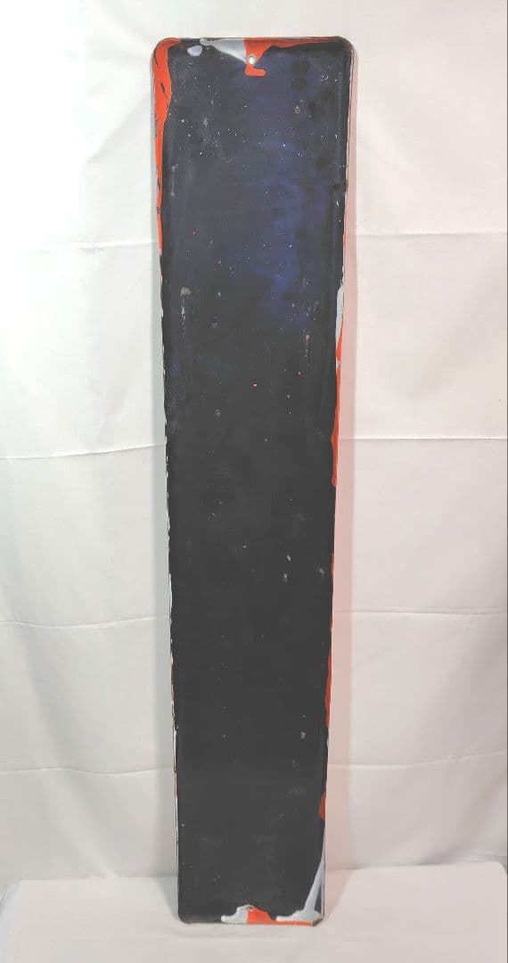 ユニオンビール ホーロー看板 昭和レトロ 戦前 日本麦酒鉱泉 当時物 琺瑯看板