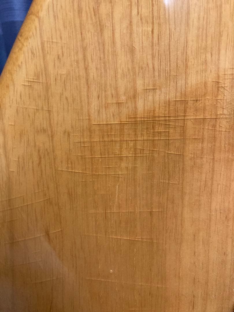 ベース Fender Jazz Bass JBR-80