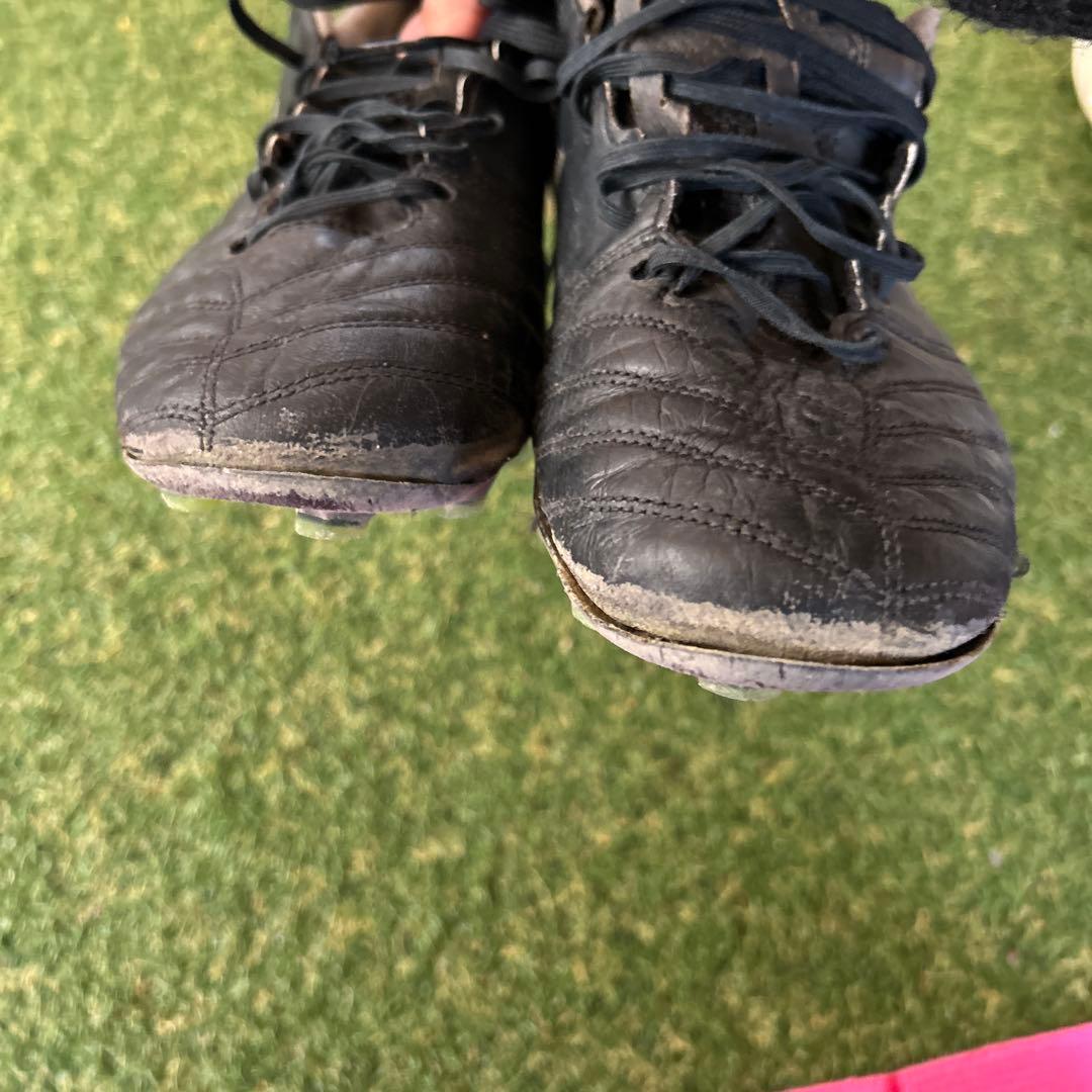 エックスフライ4、プロ、アクロス、まとめ売り