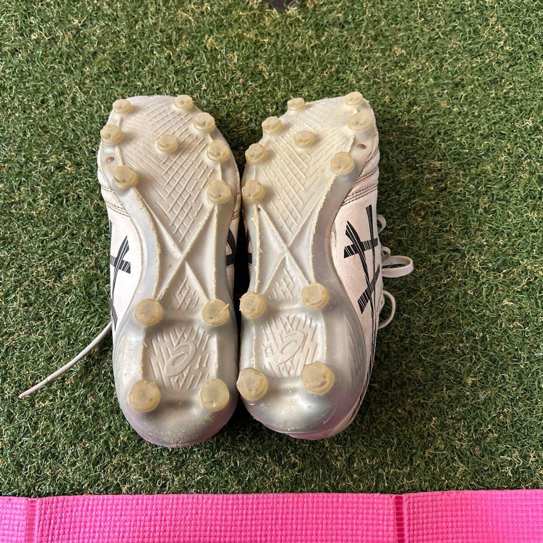 エックスフライ4、プロ、アクロス、まとめ売り