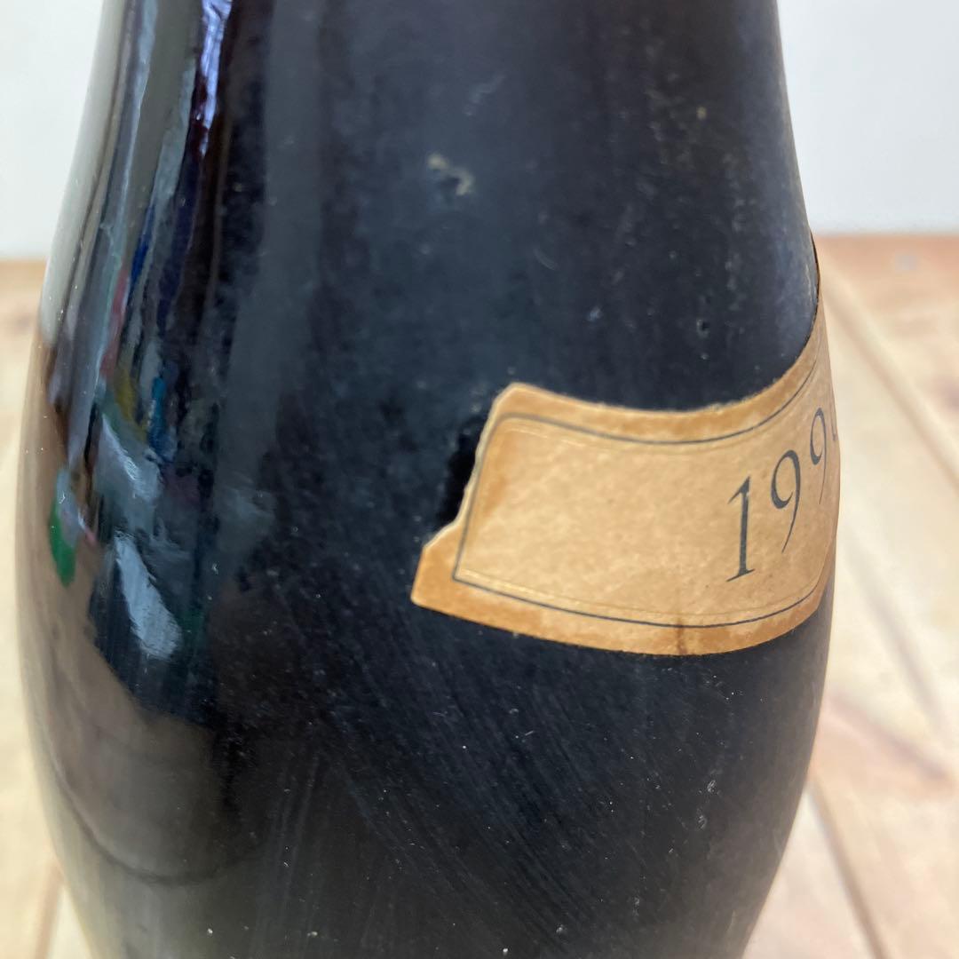 E-壁 カルベ ジュヴレ・シャンベルタン 赤ワイン 希少 果実酒 ヴィンテージ