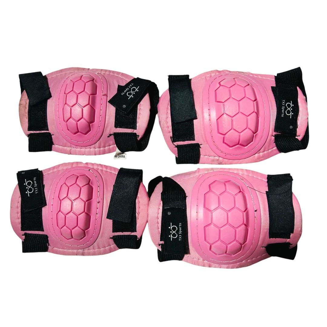 美品 付属品多数 ストライダー スポーツモデル 12インチ スタンド付