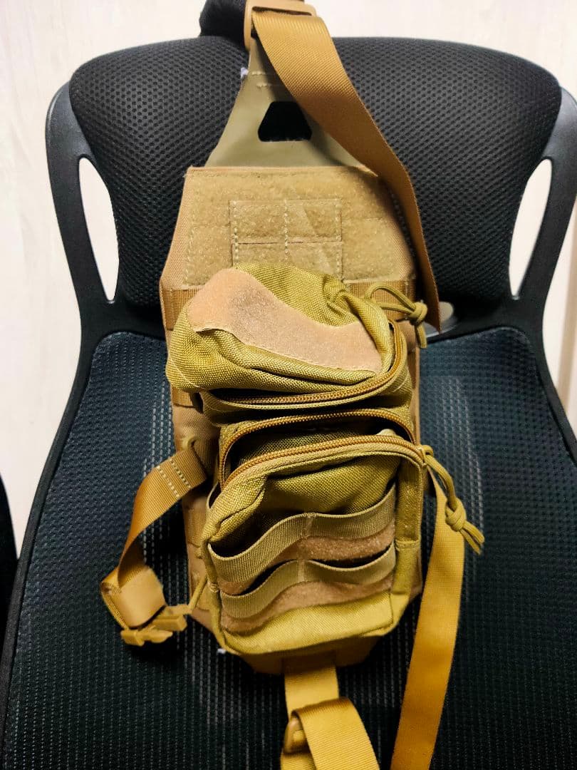 Laylax BATTLE STYLE バンダリアバイトマグ×3 +α‬