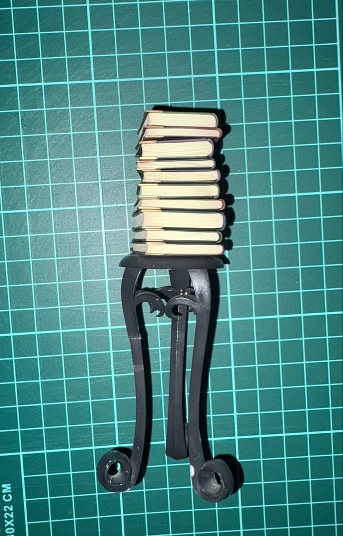 サーリャ　フィギュア　ファイアーエムブレム覚醒