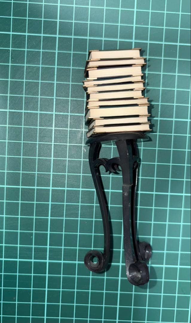 サーリャ　フィギュア　ファイアーエムブレム覚醒