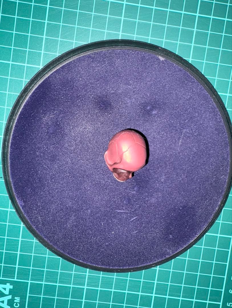 サーリャ　フィギュア　ファイアーエムブレム覚醒