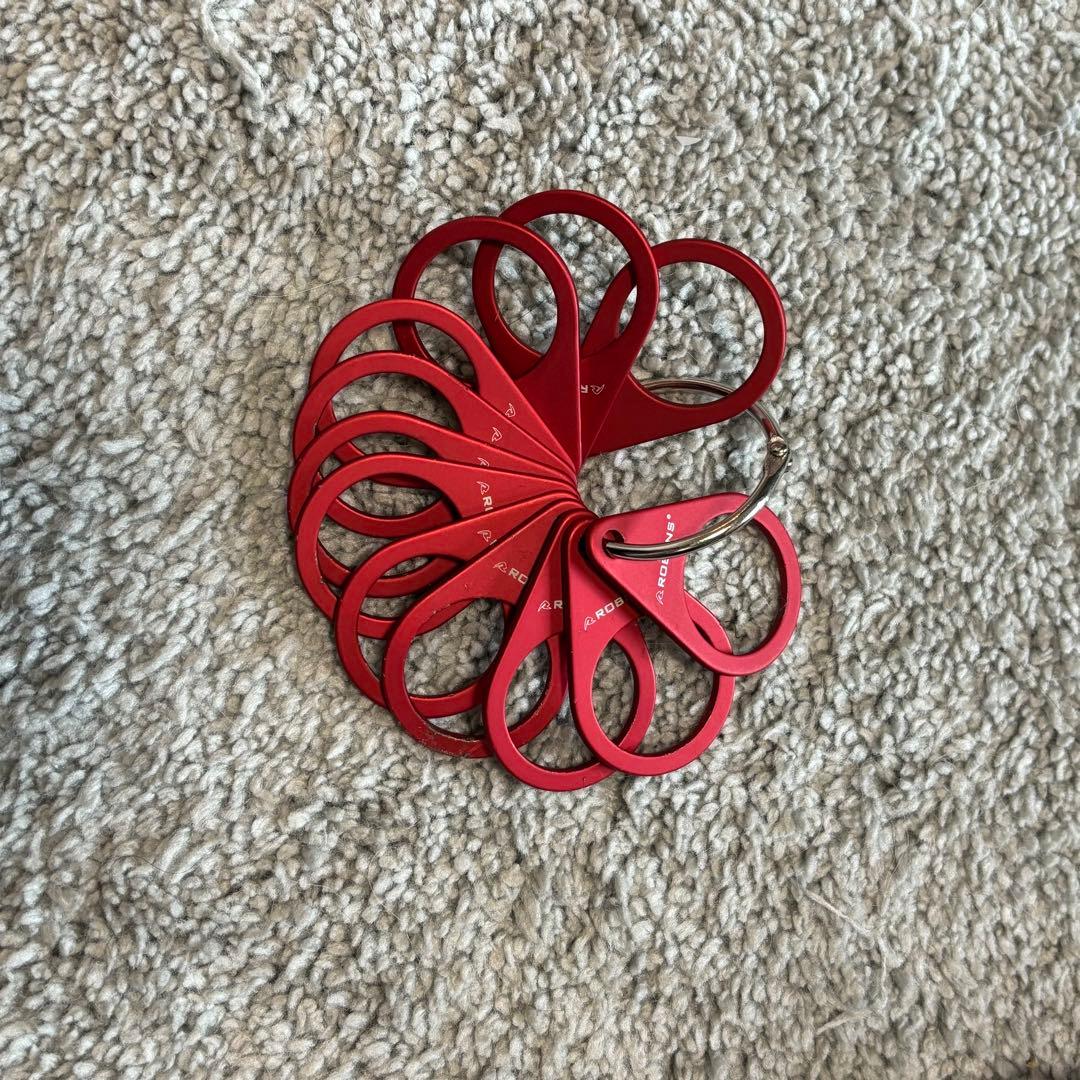 【値下げ】ヒルバーグ hilleberg tarp 20xp タープ20xp