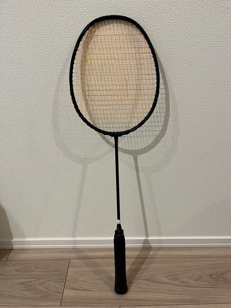 GOSEN インフェルノ　スマート