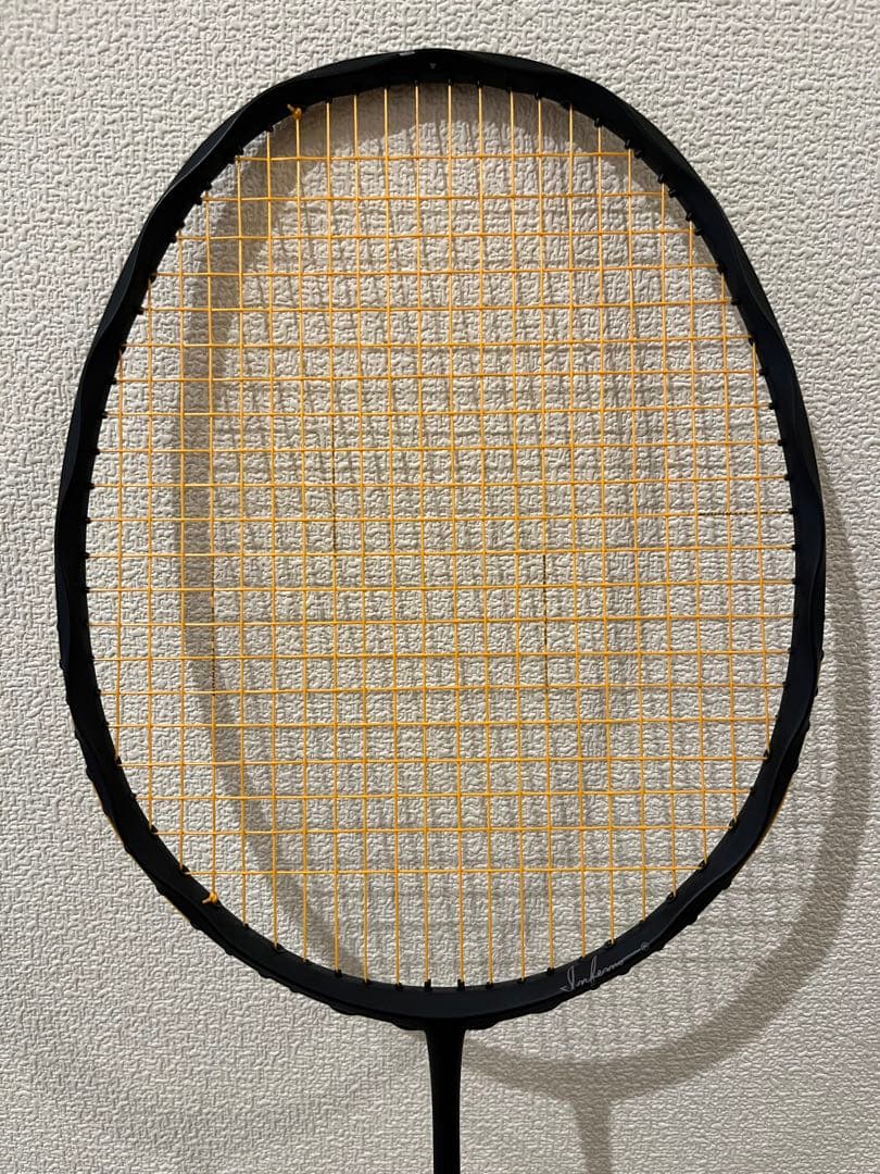 GOSEN インフェルノ　スマート