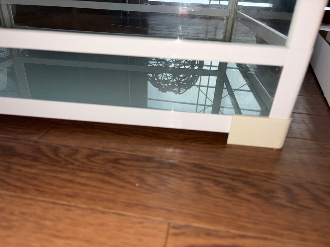 【大陸】三晃商会 パンテオン