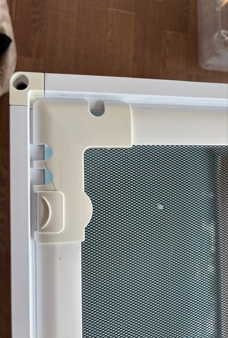 【大陸】三晃商会 パンテオン