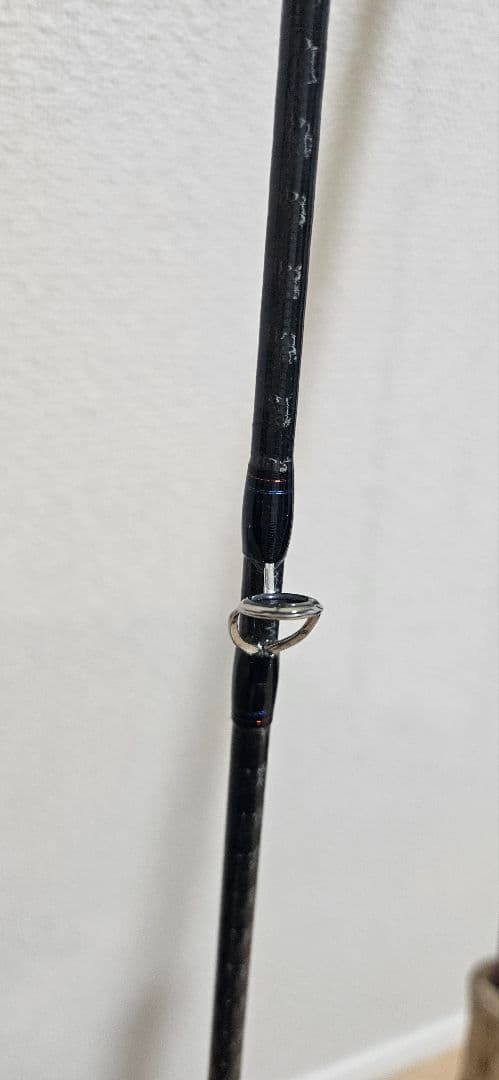 シマノ　スコーピオン