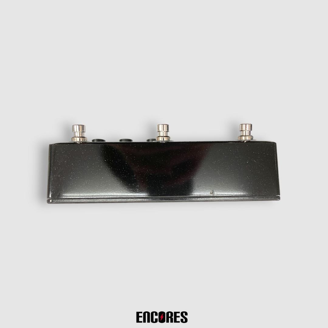 LINE 6 HX Stompマルチストンプ マルチエフェクター