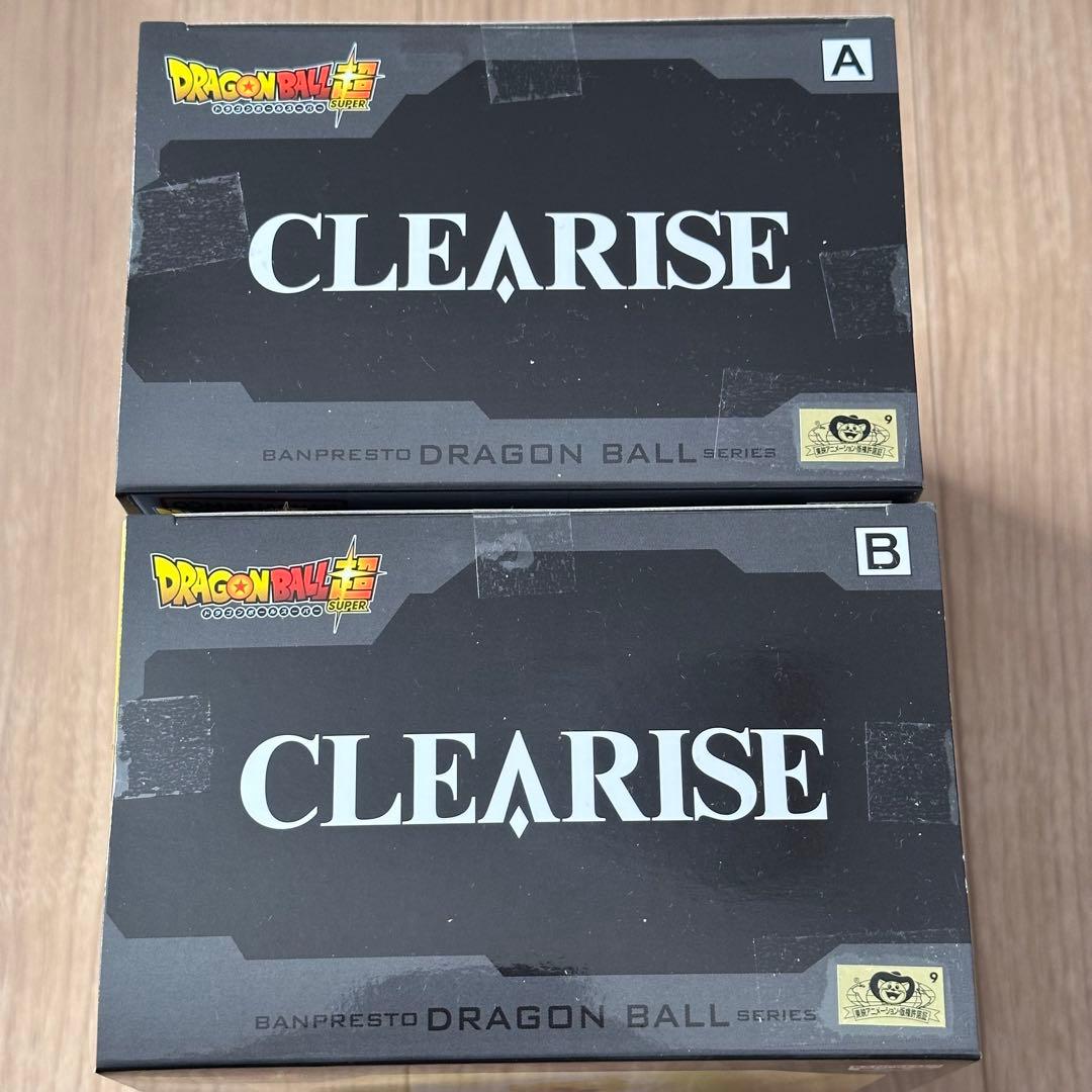 最新 プライズフィギュア まとめ売り 7個セット　猫猫　ゾロ 鬼滅の刃 猗窩座