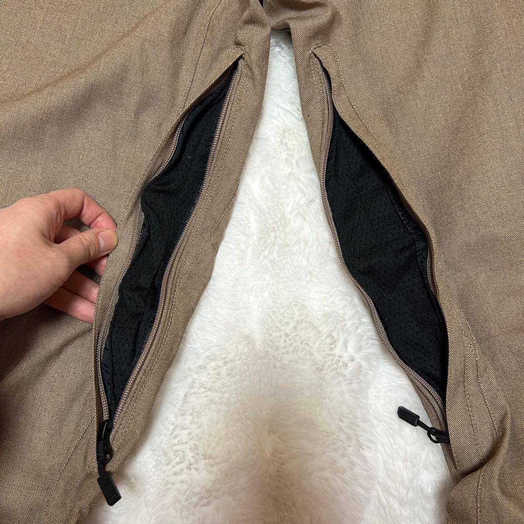 VOLCOM ボルコム ボードウェア パンツ スノーボード スノボ