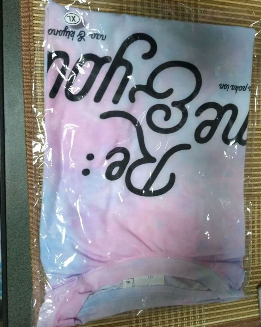 ぽかぽかイオン(東山奈央・安野希世乃) ペンライト Tシャツ タオルマフラー