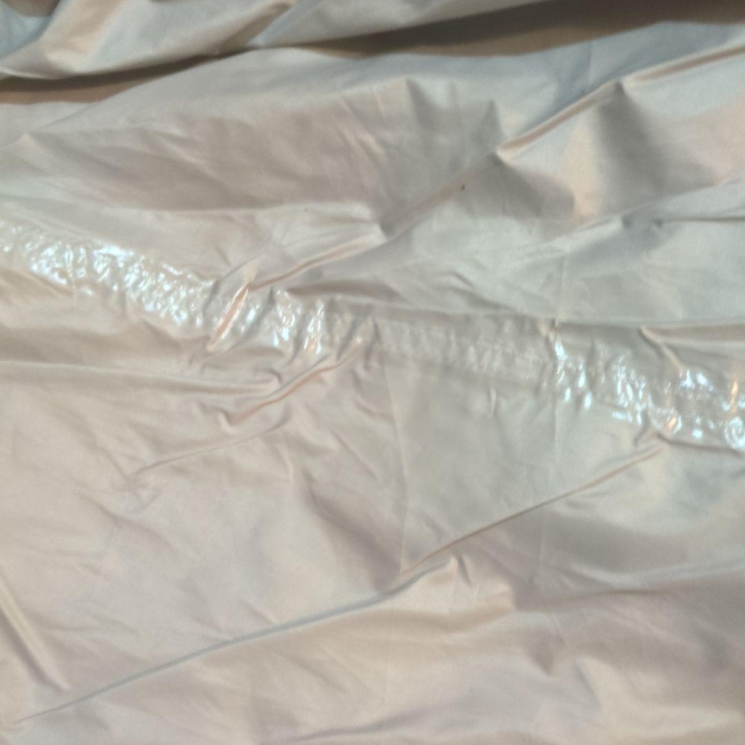 タフスクリーン2ルームハウスLDX+　美品