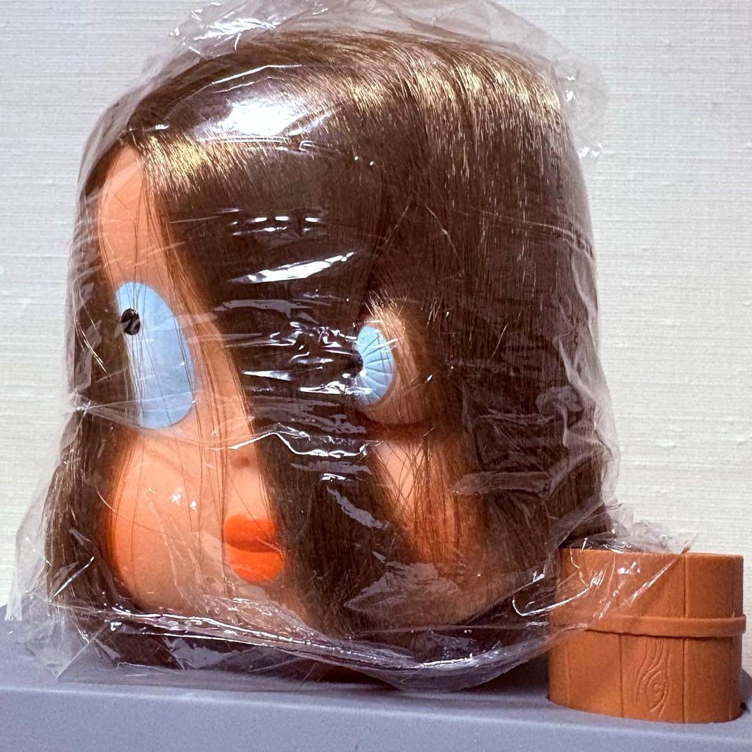 ★レア　ゲゲゲの鬼太郎　記念限定400 まんだらけ★