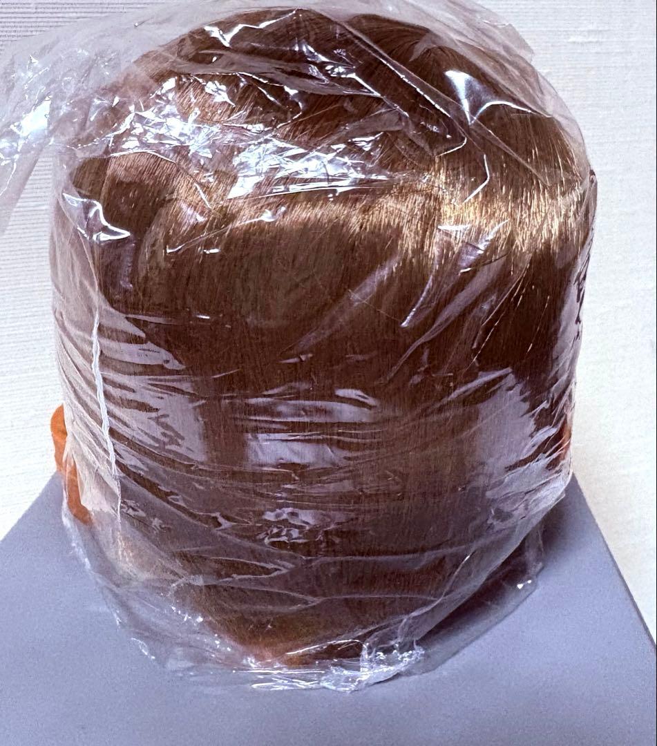 ★レア　ゲゲゲの鬼太郎　記念限定400 まんだらけ★