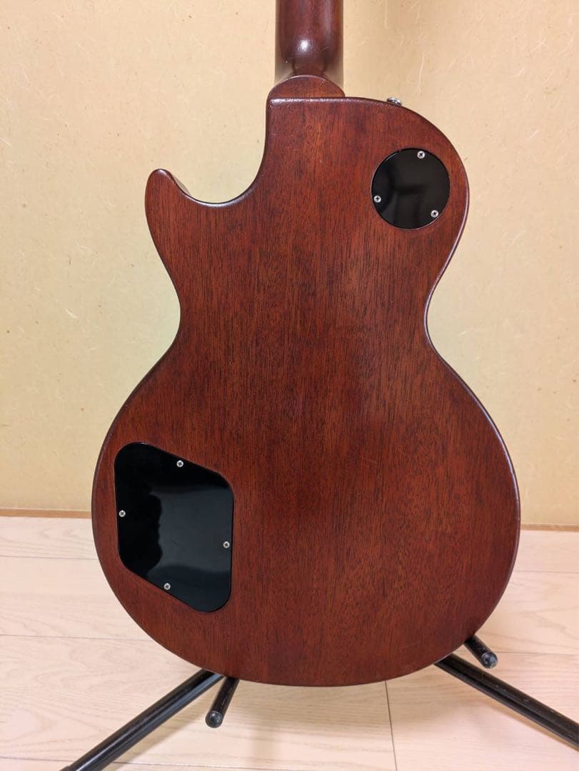 Gibson Les Paul STANDARD 50’s Faded