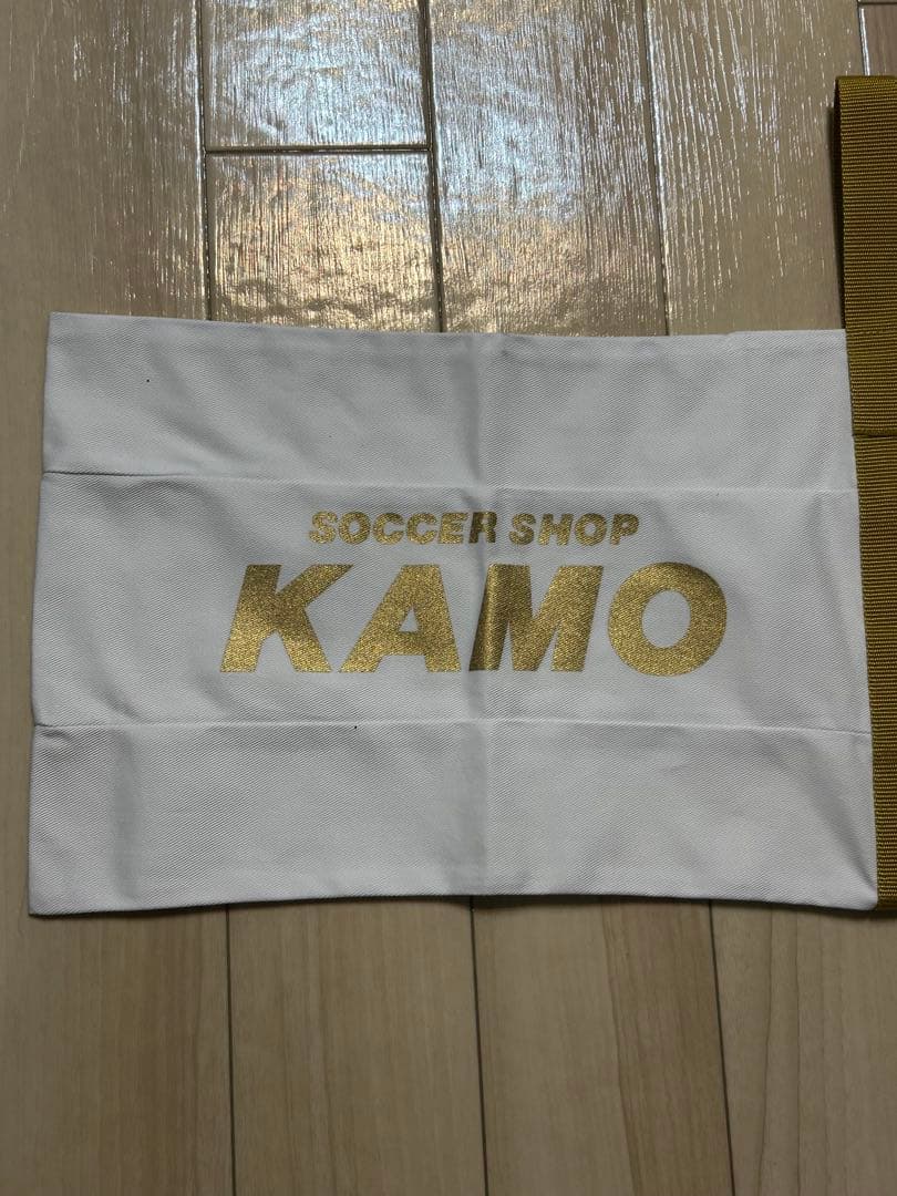 Predator elite ft fg (プレデターエリート24.5cm