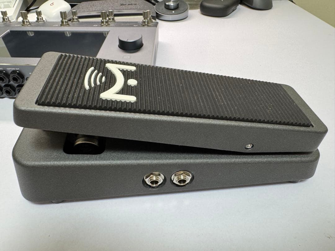 美品 Quad Cortex＋SP1-ND＋IR特典セット