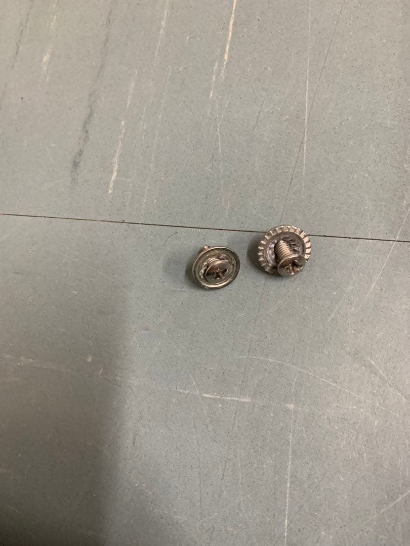 FLUX Womem’s step on Mサイズ ステップオン　レディース