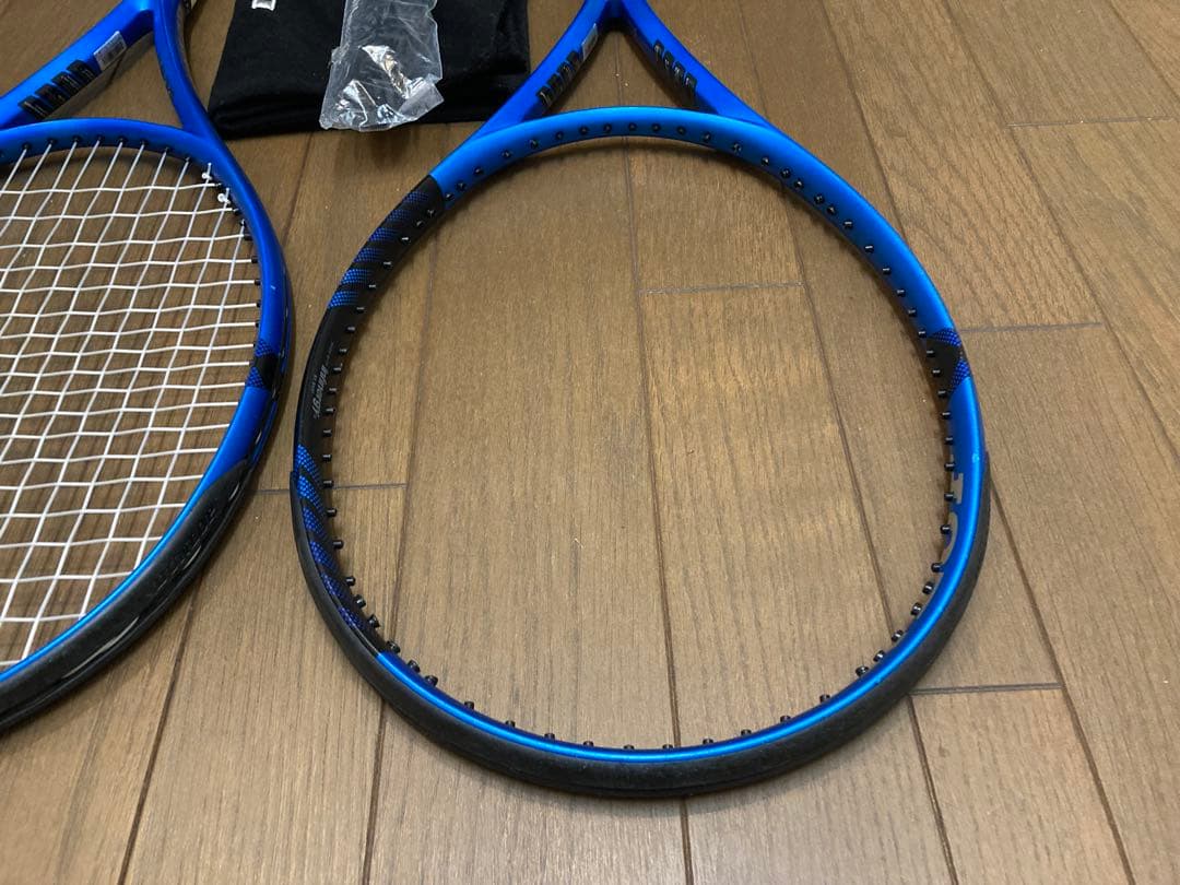 2本セット ダンロップ FX500 2023モデル G2