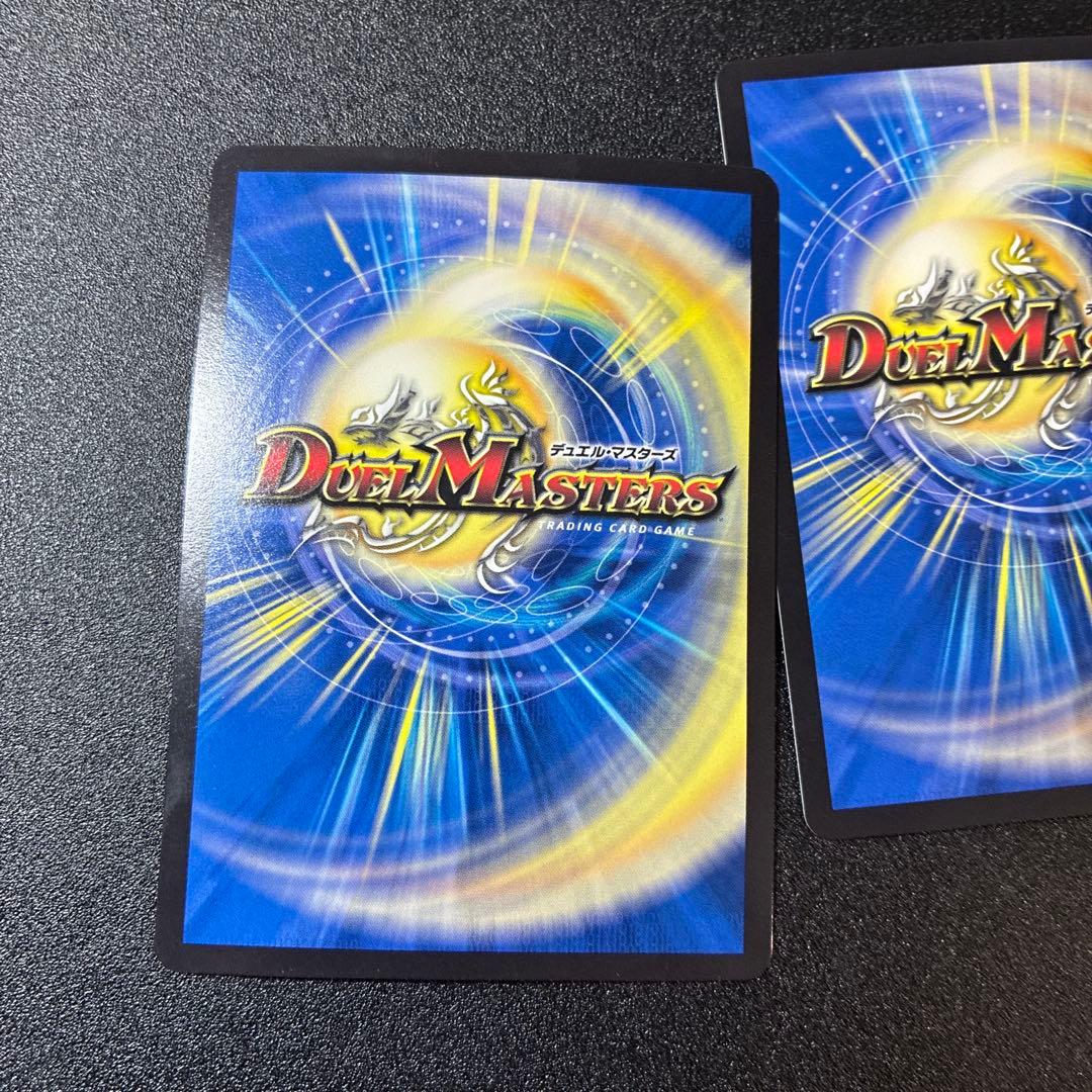 ザーディクリカ　b 4枚