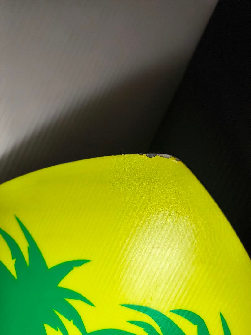 値引　激レア Nidecker Liberty　150