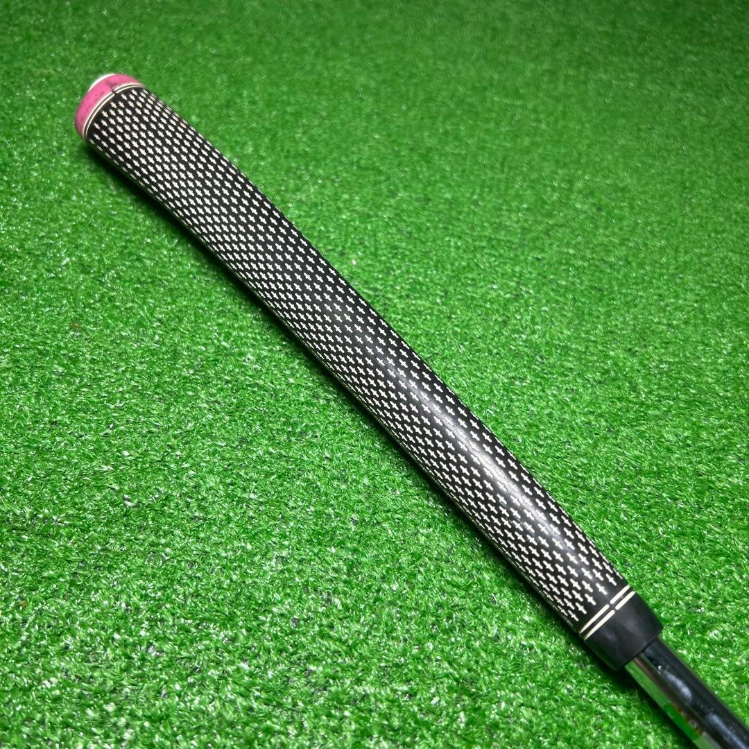 D354 Odyssey WhiteHotPROV-LINE レディース　女性用