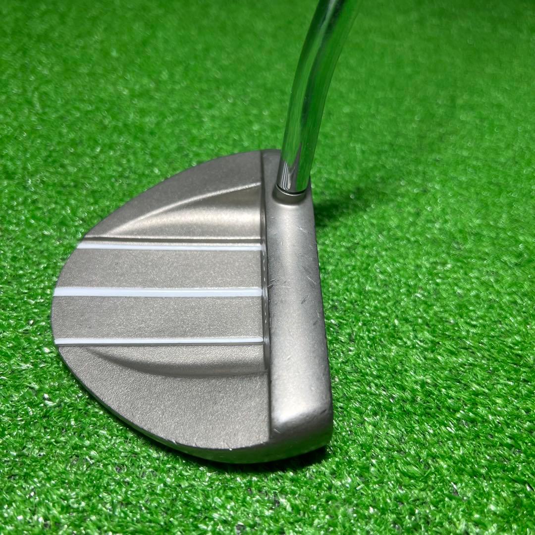 D354 Odyssey WhiteHotPROV-LINE レディース　女性用