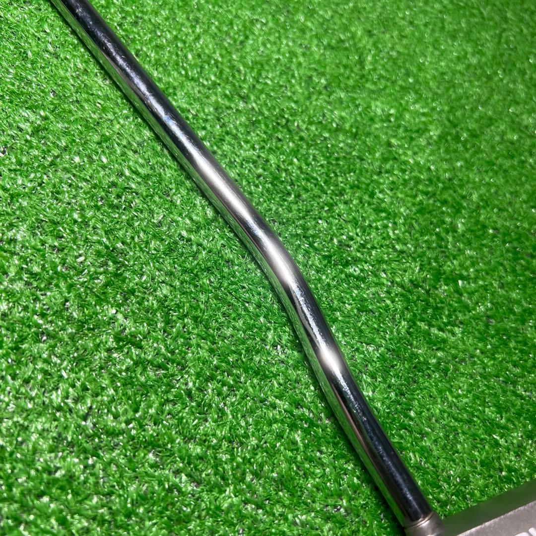 D354 Odyssey WhiteHotPROV-LINE レディース　女性用