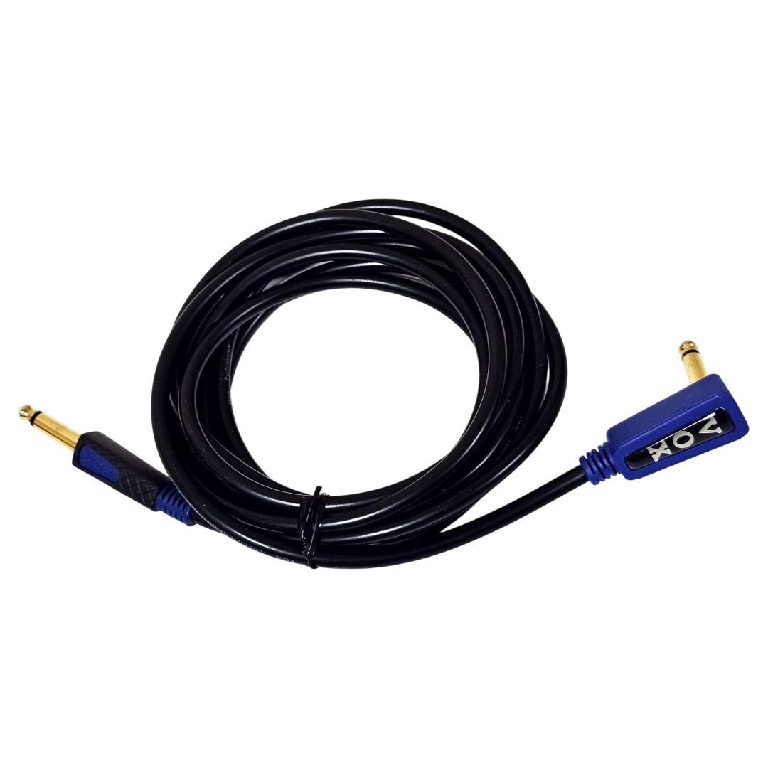 希少 PRO Session レフティ ストラトタイプ ギター ケース付き 左用