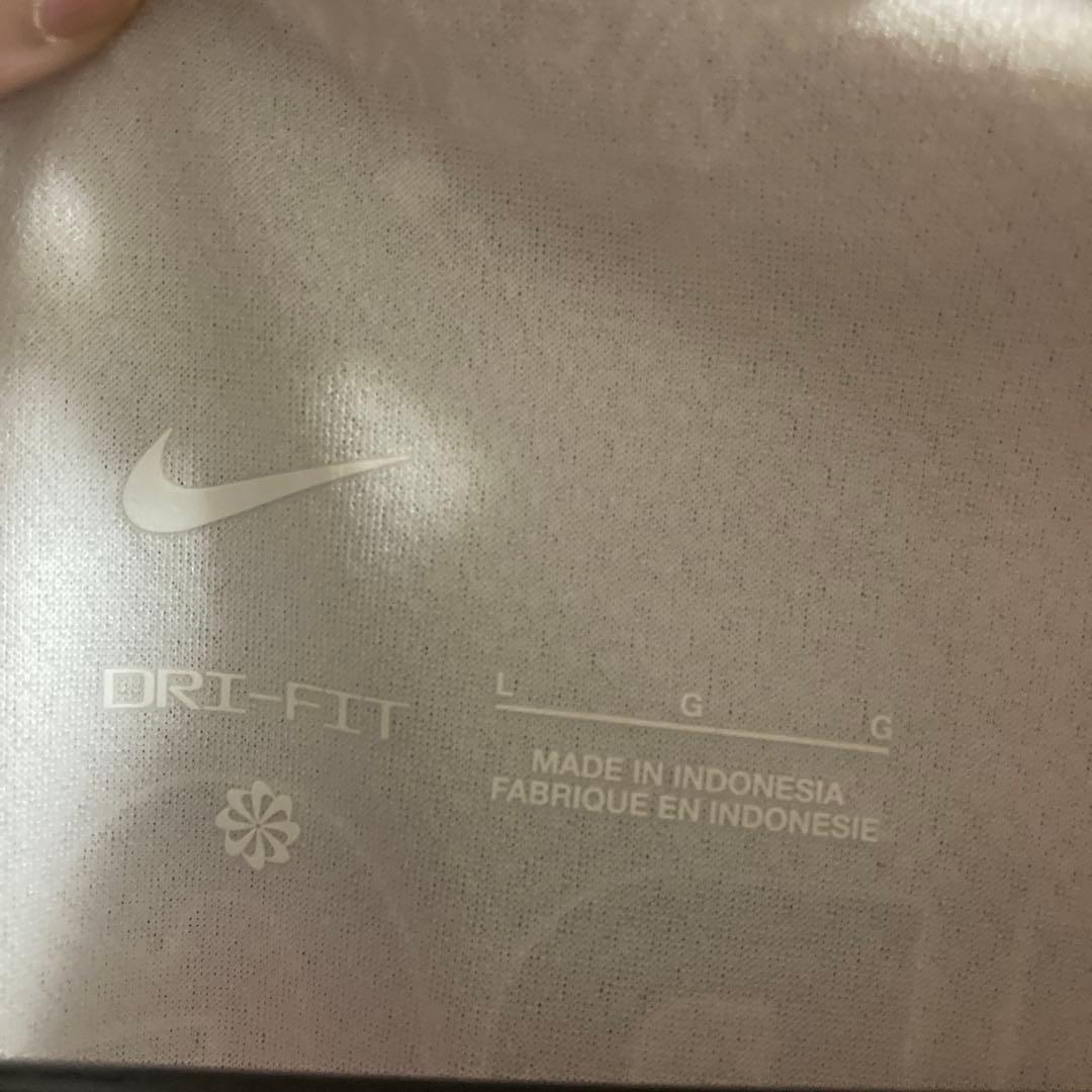 リバプール　ファンダイク　24-25 3rd ユニフォーム