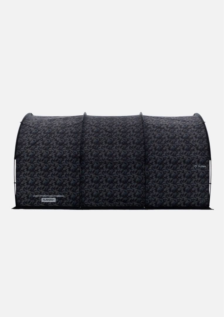 NEIGHBORHOOD x HELINOX FL/E-HANGAR 新品