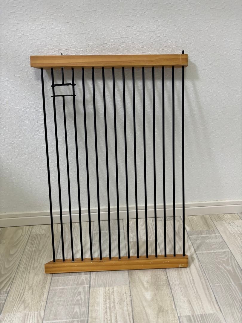 メディカル60フェレット