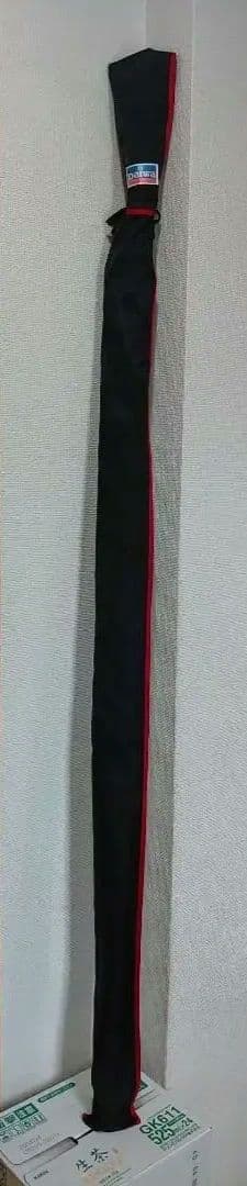 ダイワ グランビュー GV-S 1002LFS DAIWA-S