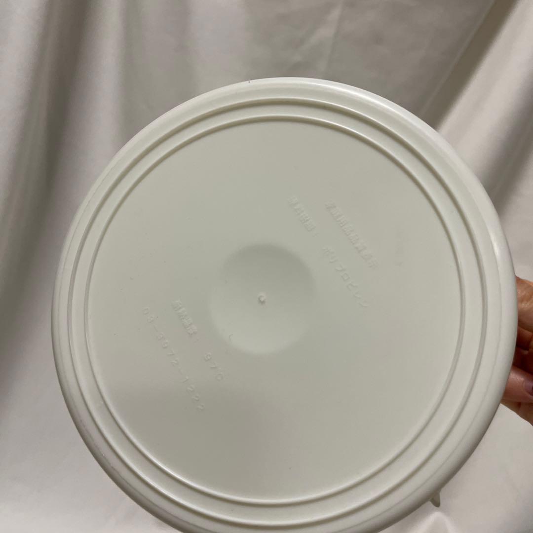 ポケモン　映画館限定 水の都の護神 ラティアス ラティオス ポップコーン　ケース