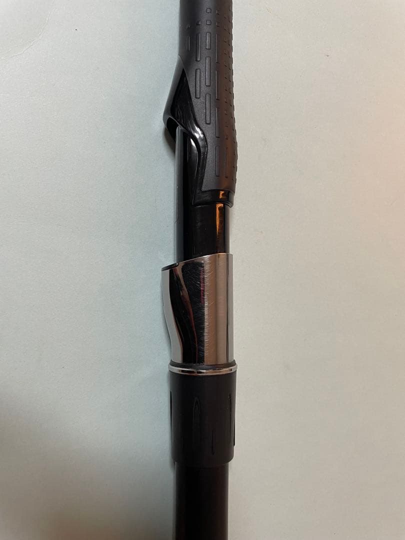 がまかつALMA175-53