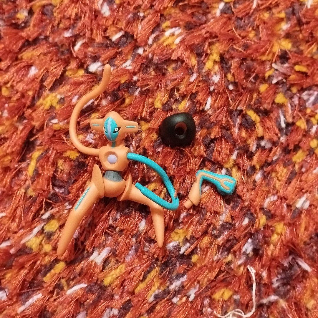 ポケモン  モンコレ  まとめ売り