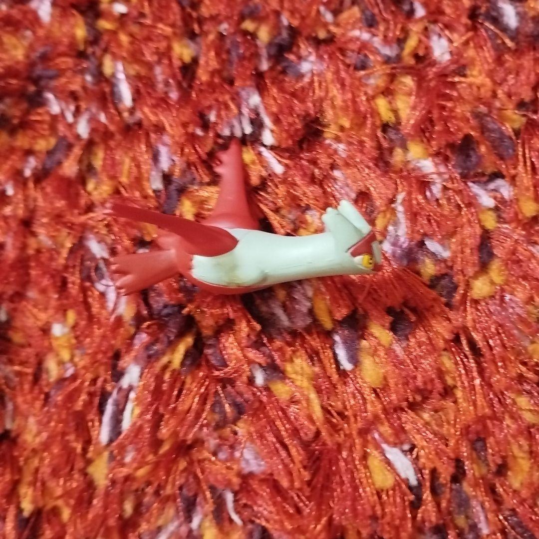 ポケモン  モンコレ  まとめ売り