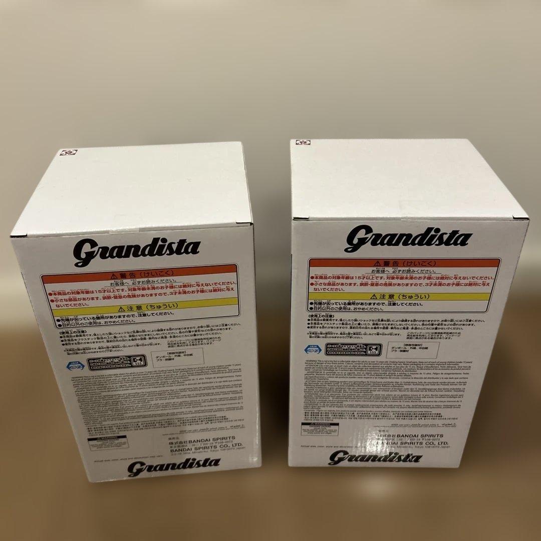 HUNTER×HUNTERフィギュア9点&銀だこコラボカード1枚＋シール3枚