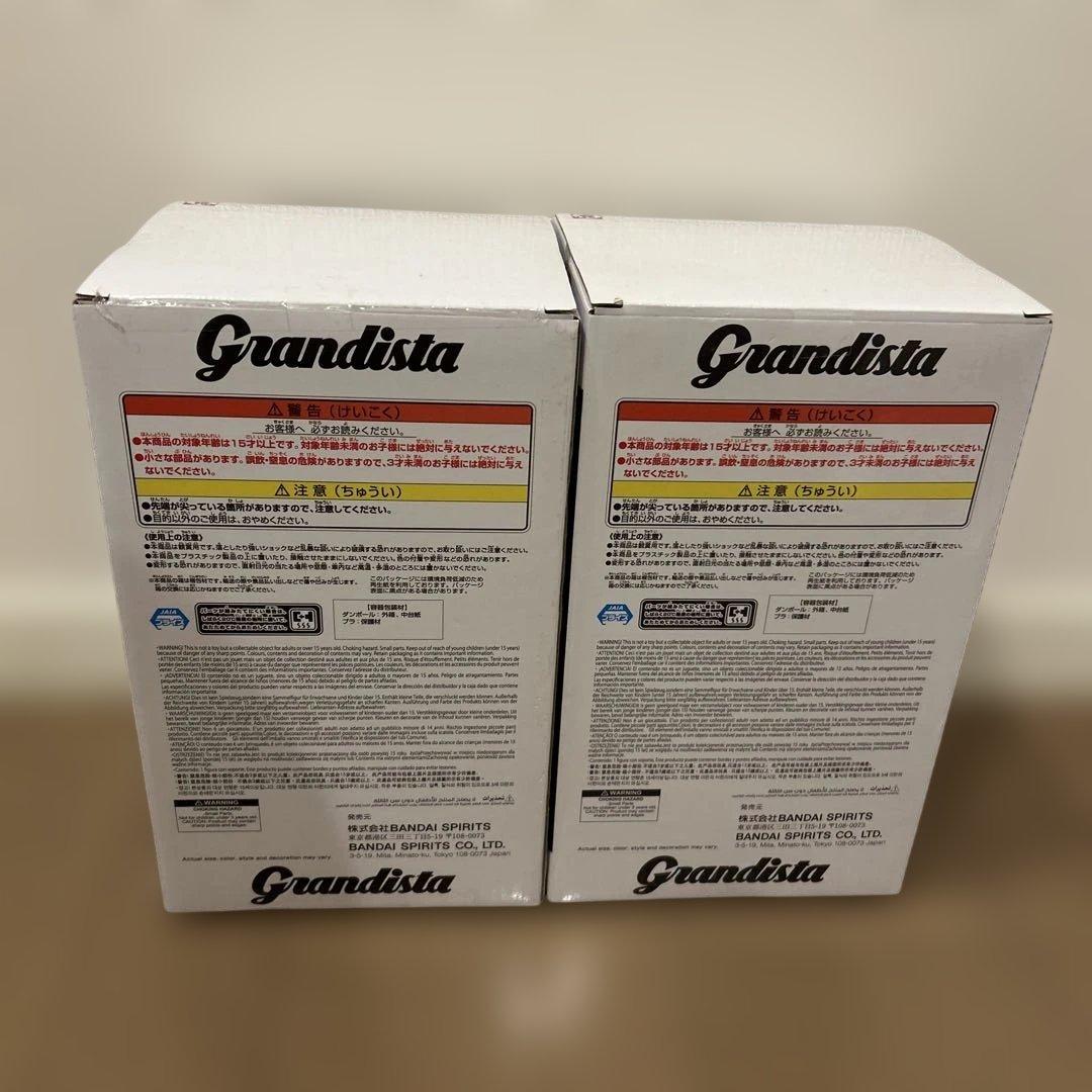 HUNTER×HUNTERフィギュア9点&銀だこコラボカード1枚＋シール3枚