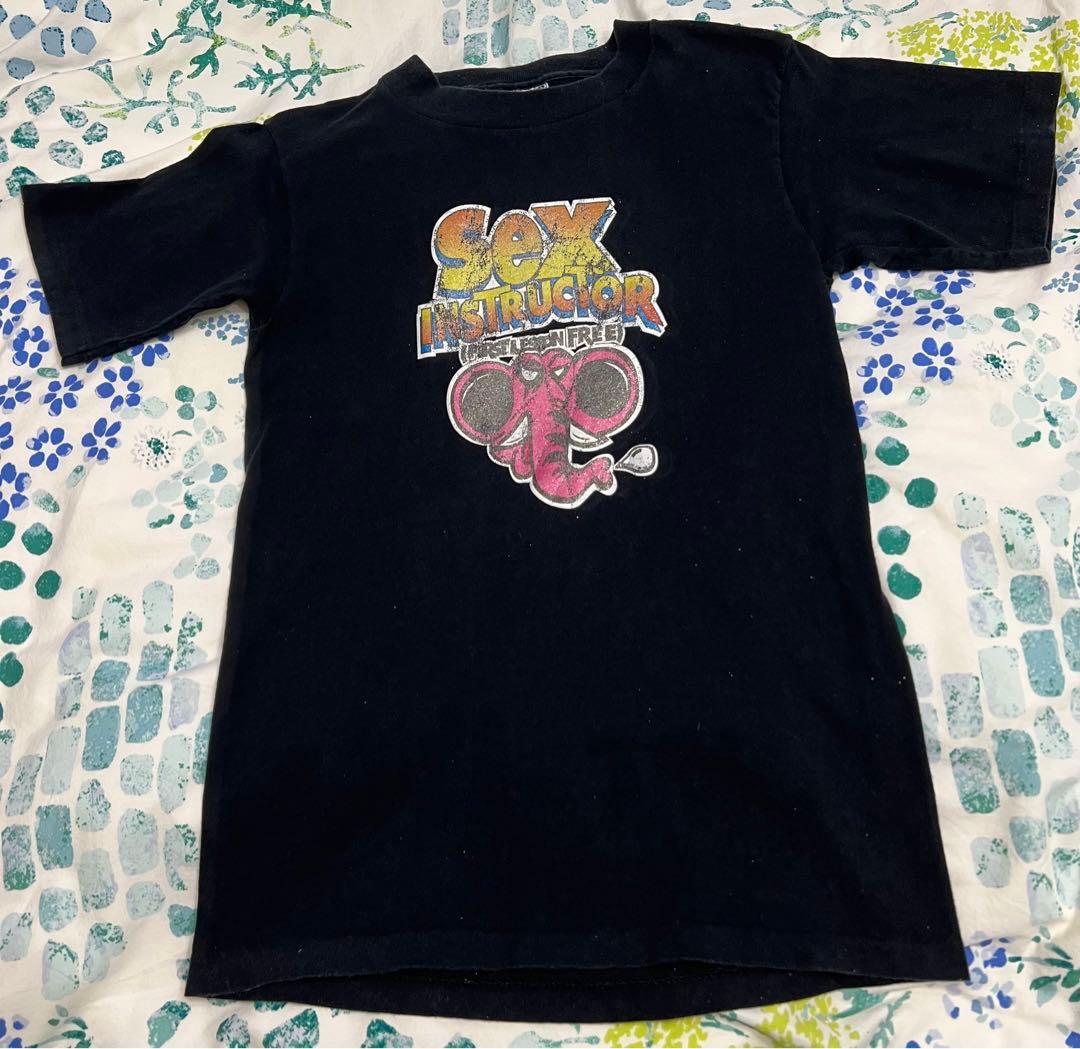 【超貴重】林英男デモテープ　おまけ付き（Tシャツ）※ミスチル、ピロウズ、マイラバ