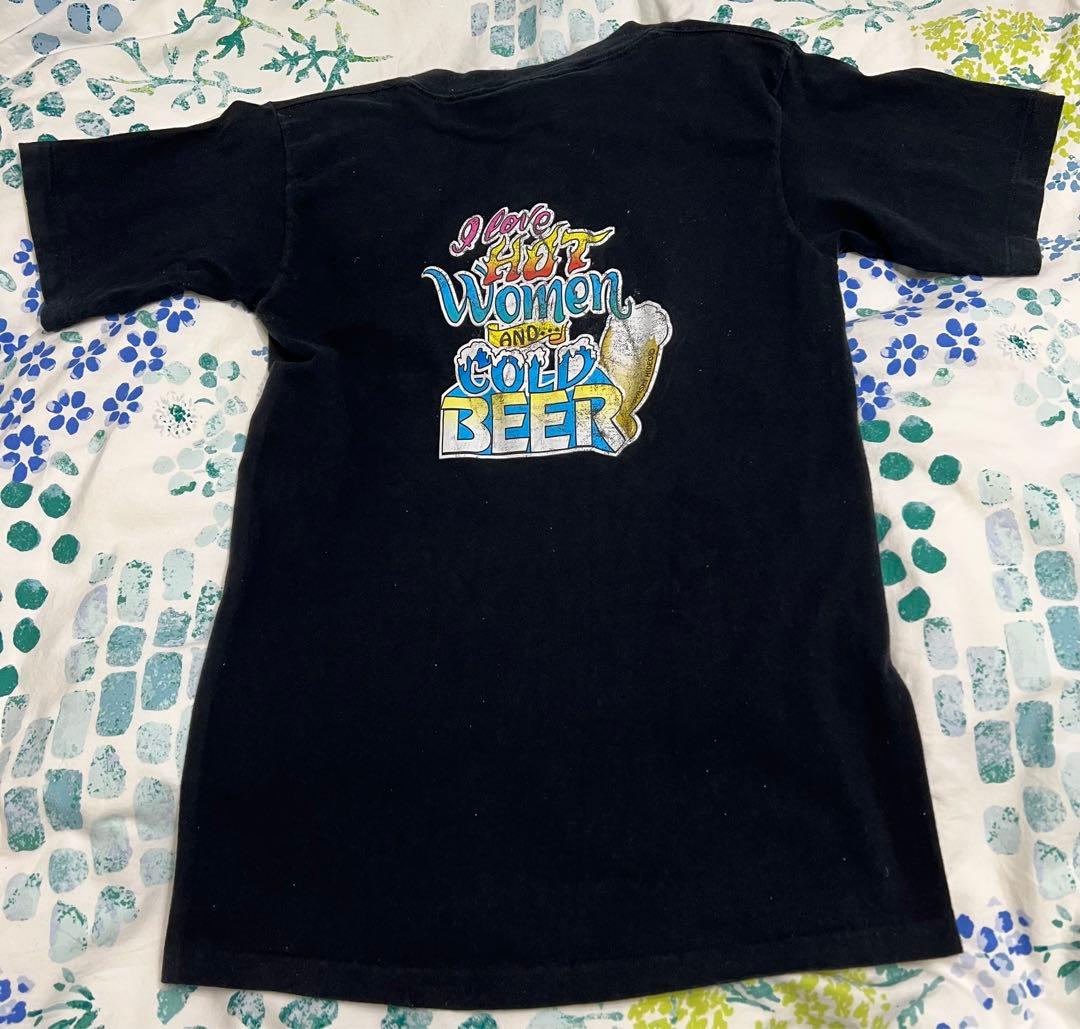 【超貴重】林英男デモテープ　おまけ付き（Tシャツ）※ミスチル、ピロウズ、マイラバ